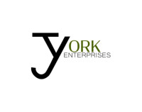 York Enterprises