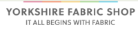 Gold Colour Herringbone Fabric – Yorkshire Fabric Shop | Classic UK Weave