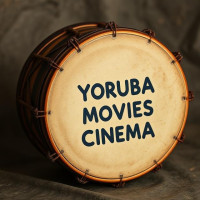 Yoruba Movies
