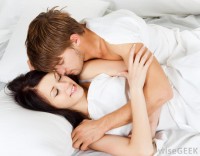 Order > http://lionsupp.com/libomax-male-performance/