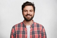 Passionate About Creating Engaging Gaming Experiences