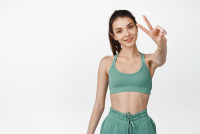 “Keto Gummies Canada ” Reviews: Weight Loss !!