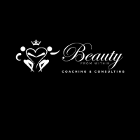 Your Beauty is From Within