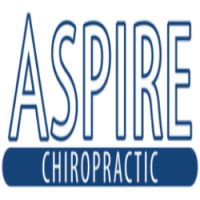 Aspire Chiropractic