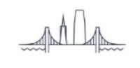 Your Home SF