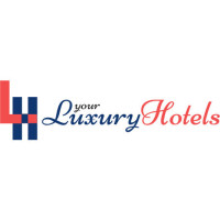 Yourluxuryhotels.com - Exclusive Luxury Stays, Resorts, and Five-Star Experiences