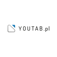 YouTab.pl