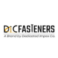 Threaded Rod Exporter in india