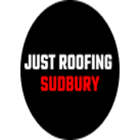 Just Roofing Sudbury