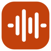 Mp3towavconvert