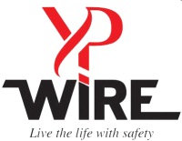 Wire Cables Manufacturers in Delhi NCR - YP Innovation