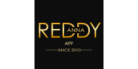Reddy Anna