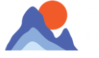 Summit Health Clinic