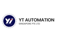 YT Automation