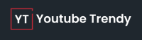 Discover YouTube Trending Sports Videos
