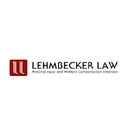 Lehmbecker Law Firm
