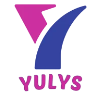 Yulys LLC