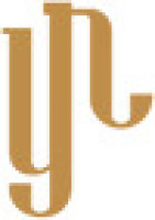 Buy Home Decor items online in India- Yura Designs