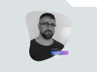 Yusuf Şahin