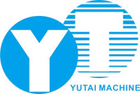 Ceramic Machine Manufacturer - Yutai Ceramic Machinery Co., Ltd.