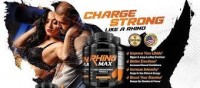 Marriage And RHINO MAX REVIEW Have More In Common Than You Think