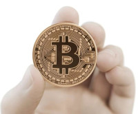 Bitcoin System (WARNINGS!) Don't Invest Until You Read This 2025