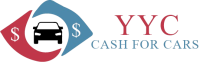 YYCCashForCars