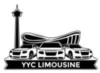 Arrive in Elegance: Premier Limo Rental Service in Calgary with YYC Limousine Inc.