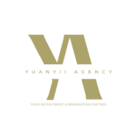 YUANYII AGENCY PTE. LTD.