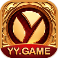 YYGamee