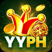 YYPH8 - Mobile Gaming Site In The Philippines With ***** Rewards