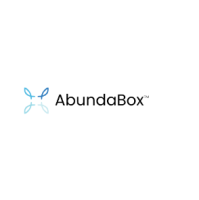 Abundabox Reviews