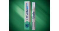 Orivelle Nail Pen: Working With Your Body, Not Against It
