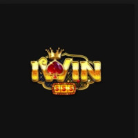 iWin Club