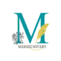 marosznotary