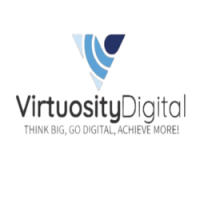Grow and Develop Business with the Best Digital Marketing Company
