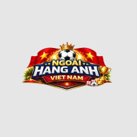 Ngoai Hang Anh – Tin Tuc, Nhan Dinh & Lich Thi Dau Moi Nhat
