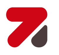 Zinavopvtltd