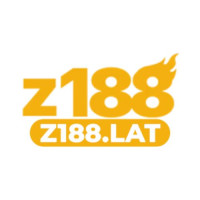 z188lat