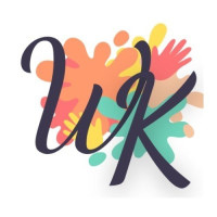 Coloriagewk.com - Avec des centaines de pages de coloriage gratuites