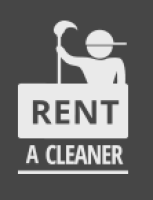 Rent a Cleaner