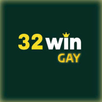32wingay