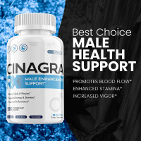 https://stinagra-rx-male-enhancement.jimdosite.com/