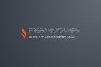 The 5 Most Important Steps to Solving Exam Dumps