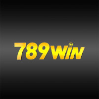 789WIN - Trang cá cược nạp rút uy tín