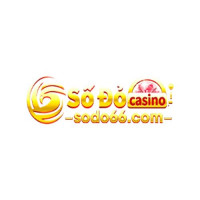SODO66 - SODO696 - SODO ***** – NHÀ CÁI SỐ ĐỎ UY TÍN