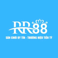rr88sarl rr88sarl1