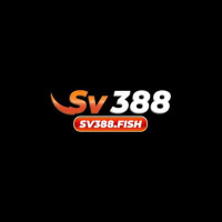 SV388 | Sảnh Đá Gà SV388 Uy Tín, An Toàn Nhất Châu Á 2025