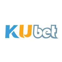 KUBET – Nhà cái hàng đầu châu Á, uy tín và chuyên nghiệp