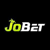 jobetis